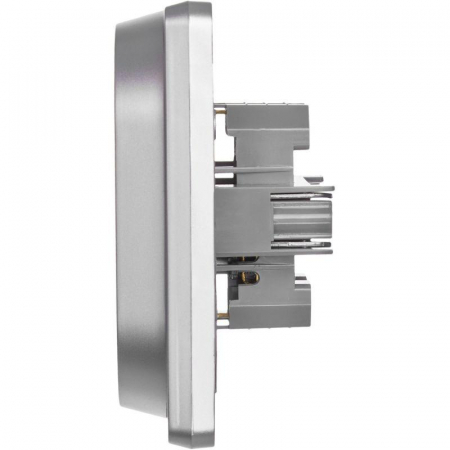 Legrand (группа IEK) 673752