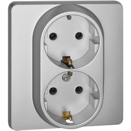 Legrand (группа IEK) 673752