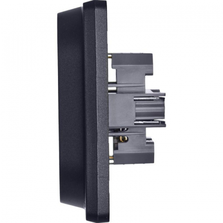 Legrand (группа IEK) 673753
