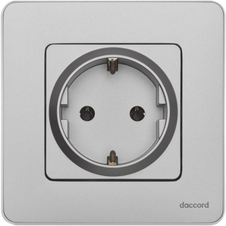 Legrand (группа IEK) 673722