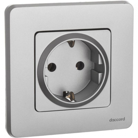 Legrand (группа IEK) 673722