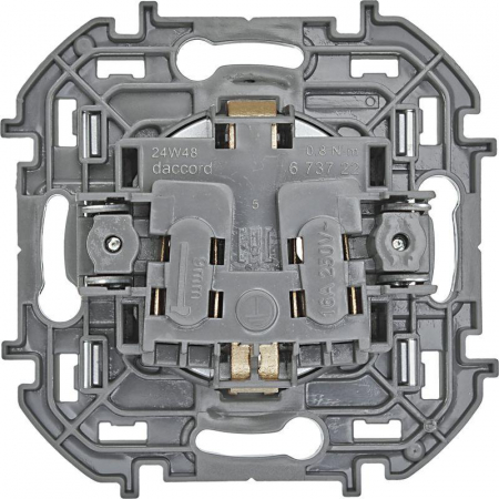 Legrand (группа IEK) 673722