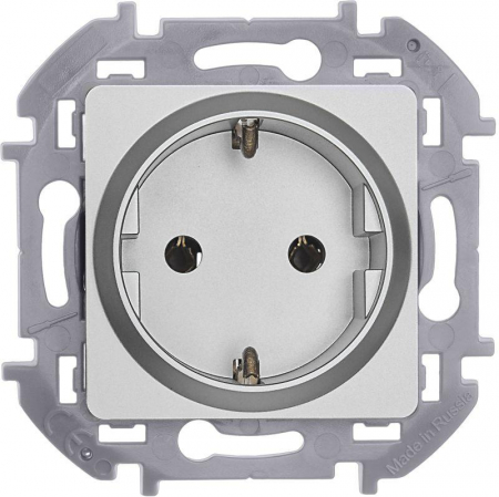 Legrand (группа IEK) 673722