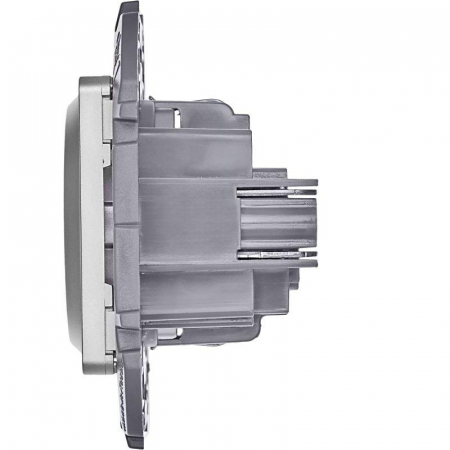Legrand (группа IEK) 673722