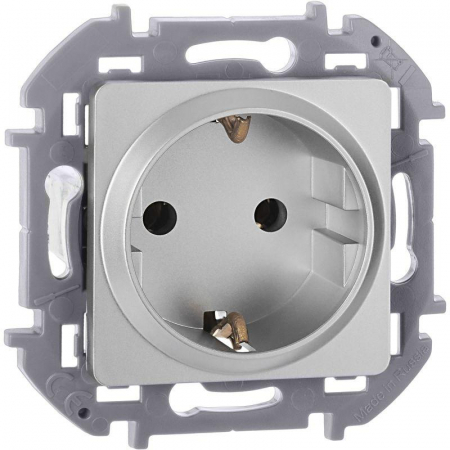 Legrand (группа IEK) 673722