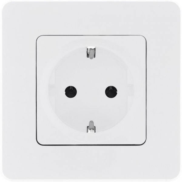 Legrand (группа IEK) 673720