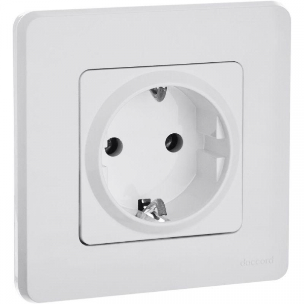 Legrand (группа IEK) 673720