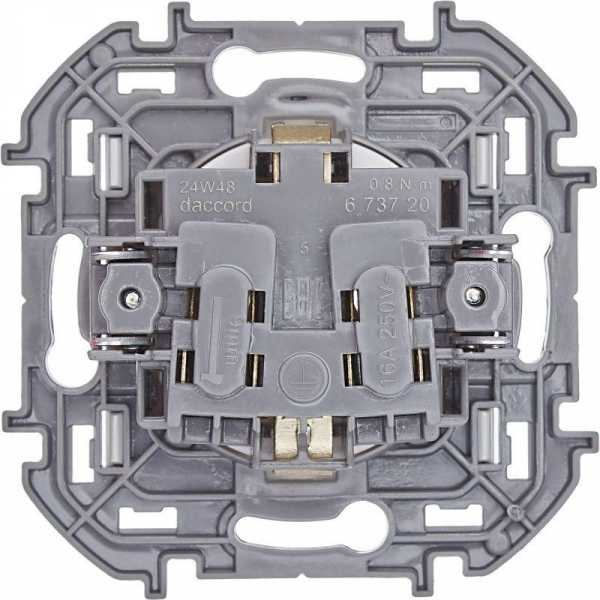 Legrand (группа IEK) 673720
