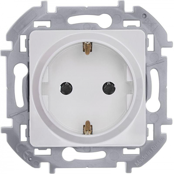 Legrand (группа IEK) 673720