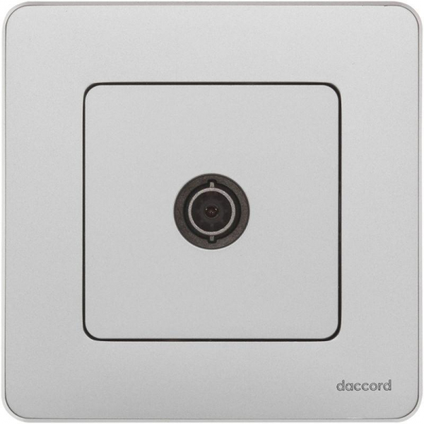 Legrand (группа IEK) 673852