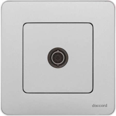 Legrand (группа IEK) 673852