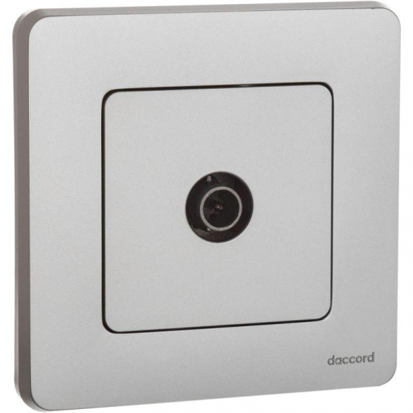 Legrand (группа IEK) 673852