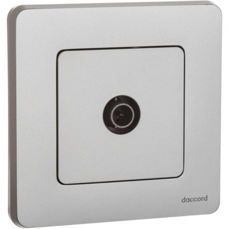 Legrand (группа IEK) 673852