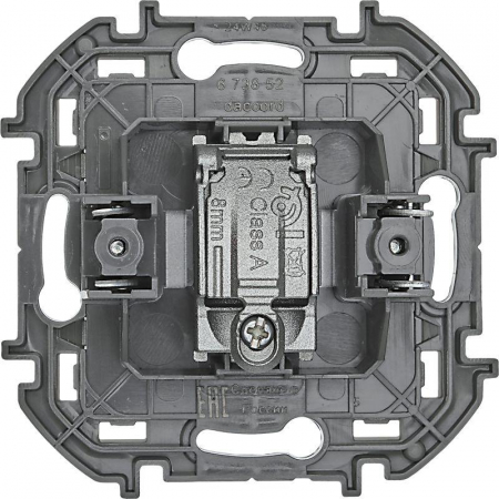 Legrand (группа IEK) 673852