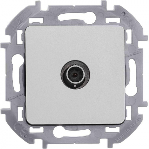 Legrand (группа IEK) 673852