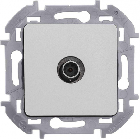 Legrand (группа IEK) 673852