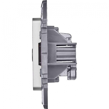 Legrand (группа IEK) 673852