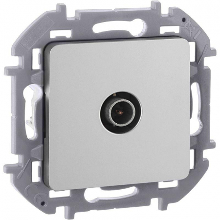 Legrand (группа IEK) 673852