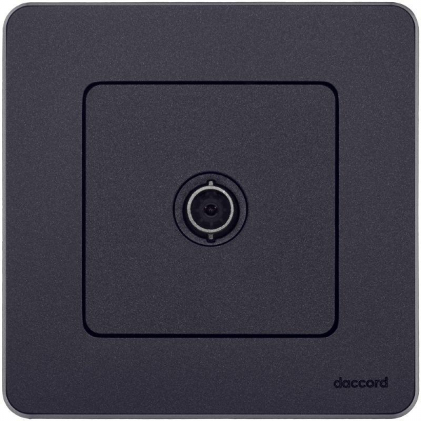 Legrand (группа IEK) 673853