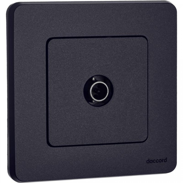 Legrand (группа IEK) 673853