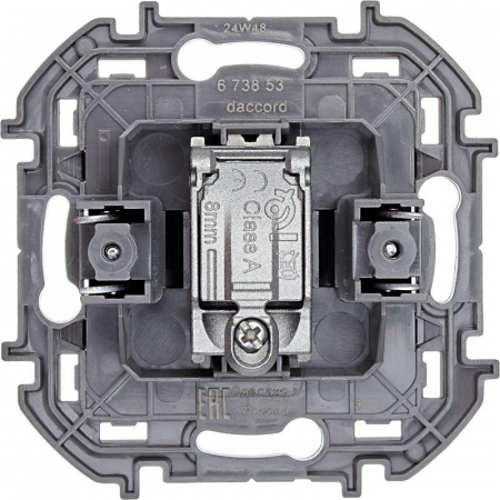 Legrand (группа IEK) 673853