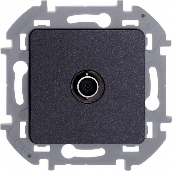 Legrand (группа IEK) 673853
