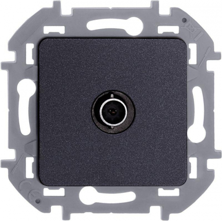 Legrand (группа IEK) 673853
