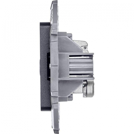 Legrand (группа IEK) 673853