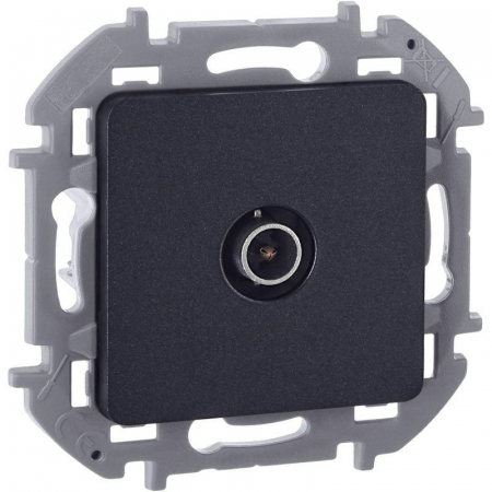 Legrand (группа IEK) 673853