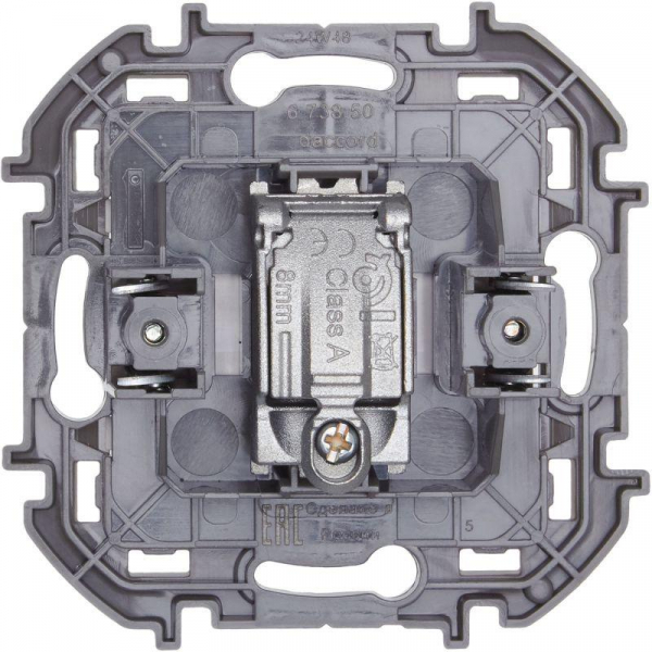 Legrand (группа IEK) 673850