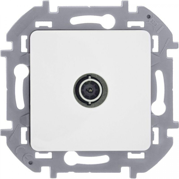 Legrand (группа IEK) 673850