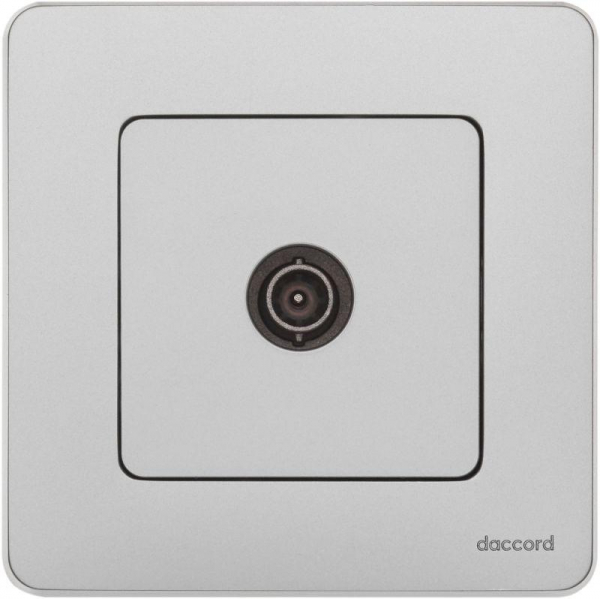 Legrand (группа IEK) 673872