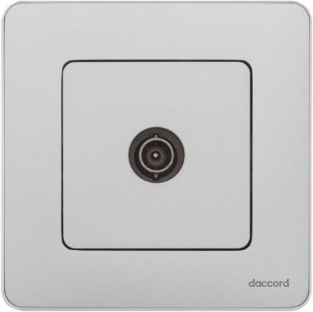 Legrand (группа IEK) 673872