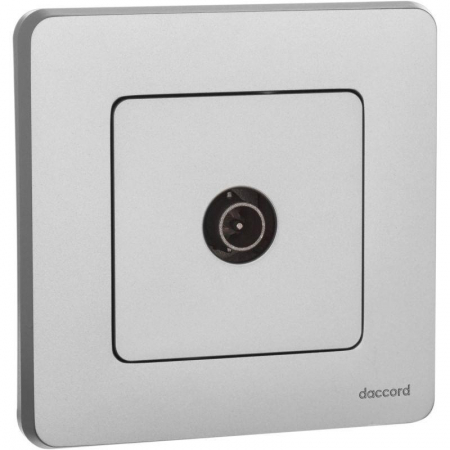 Legrand (группа IEK) 673872