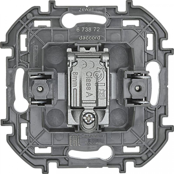 Legrand (группа IEK) 673872