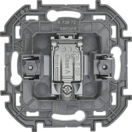 Legrand (группа IEK) 673872