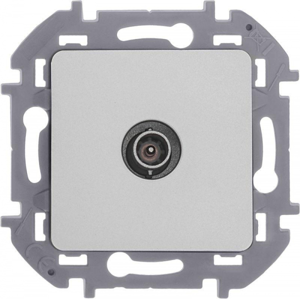 Legrand (группа IEK) 673872