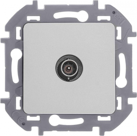 Legrand (группа IEK) 673872