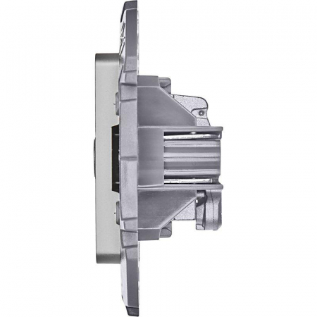 Legrand (группа IEK) 673872