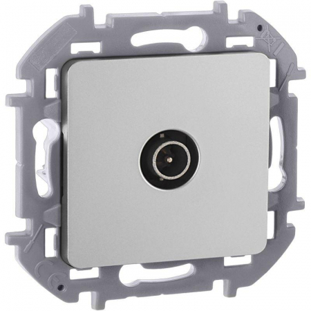 Legrand (группа IEK) 673872
