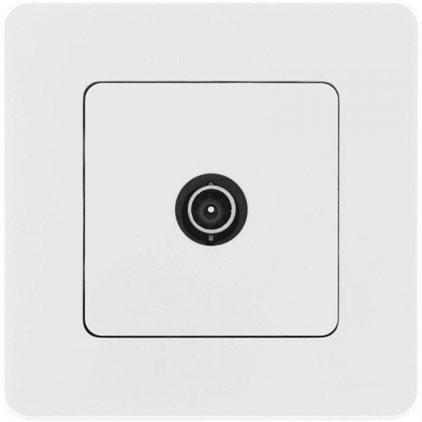 Legrand (группа IEK) 673870