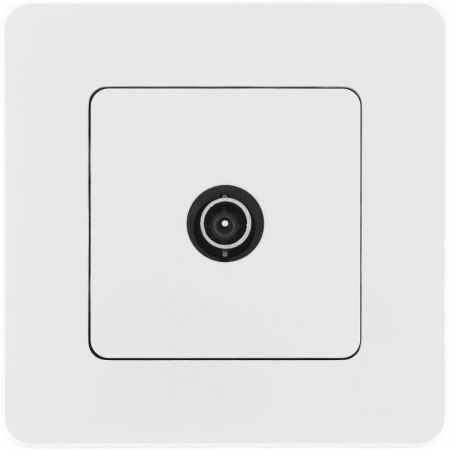 Legrand (группа IEK) 673870