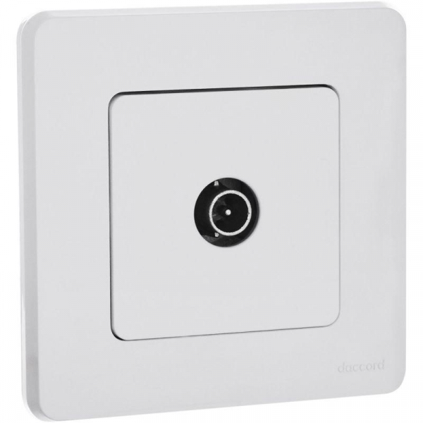 Legrand (группа IEK) 673870
