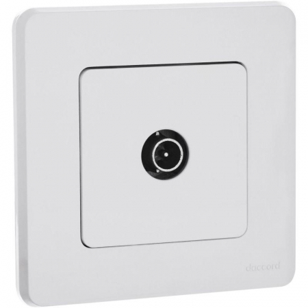 Legrand (группа IEK) 673870
