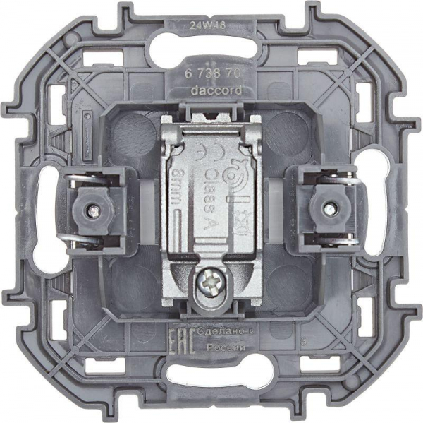 Legrand (группа IEK) 673870