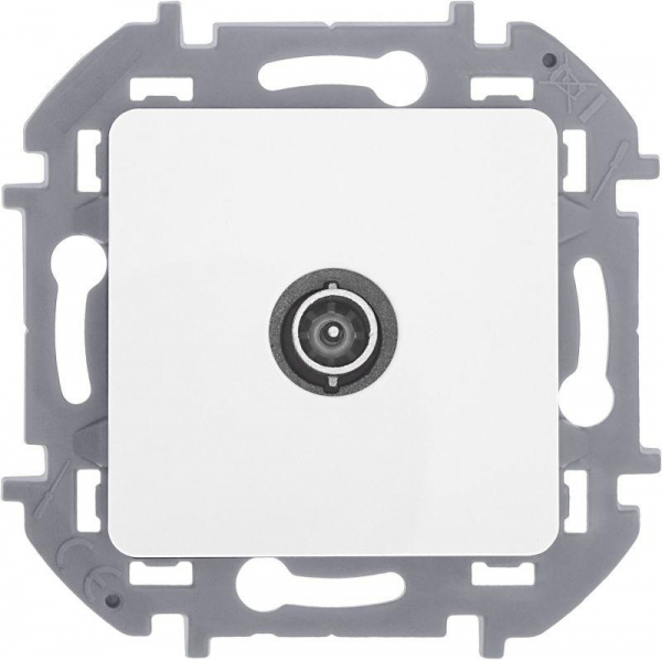 Legrand (группа IEK) 673870