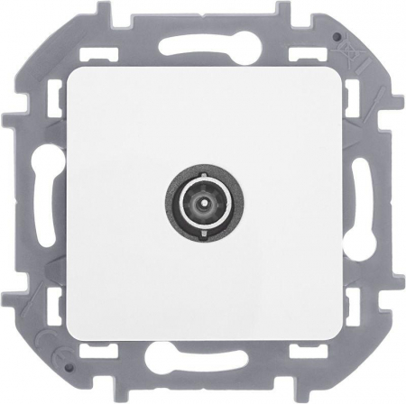 Legrand (группа IEK) 673870