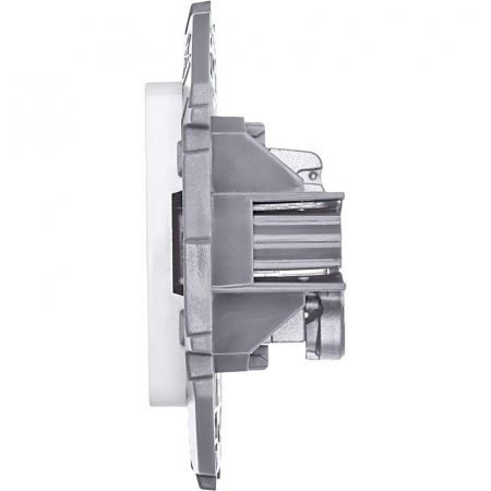Legrand (группа IEK) 673870