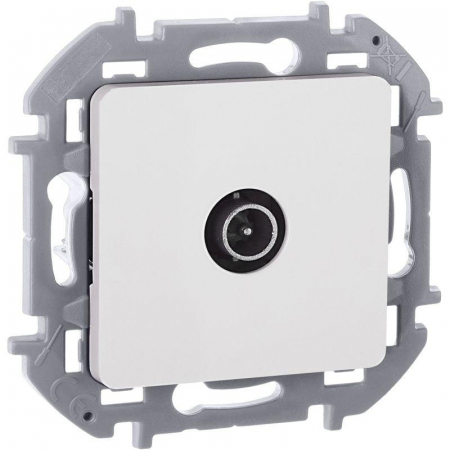 Legrand (группа IEK) 673870