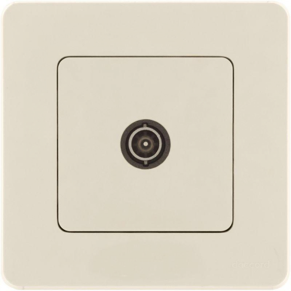 Legrand (группа IEK) 673871